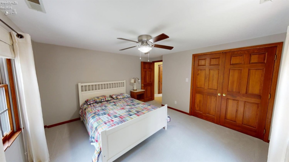 27 Ridge Drive, Fremont, 43420, 4 Bedrooms Bedrooms, ,3 BathroomsBathrooms,Residential,For Sale,Ridge,20262175