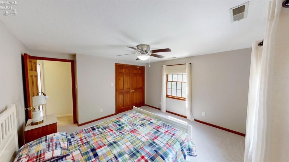 27 Ridge Drive, Fremont, 43420, 4 Bedrooms Bedrooms, ,3 BathroomsBathrooms,Residential,For Sale,Ridge,20262175