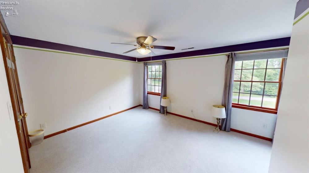 27 Ridge Drive, Fremont, 43420, 4 Bedrooms Bedrooms, ,3 BathroomsBathrooms,Residential,For Sale,Ridge,20262175