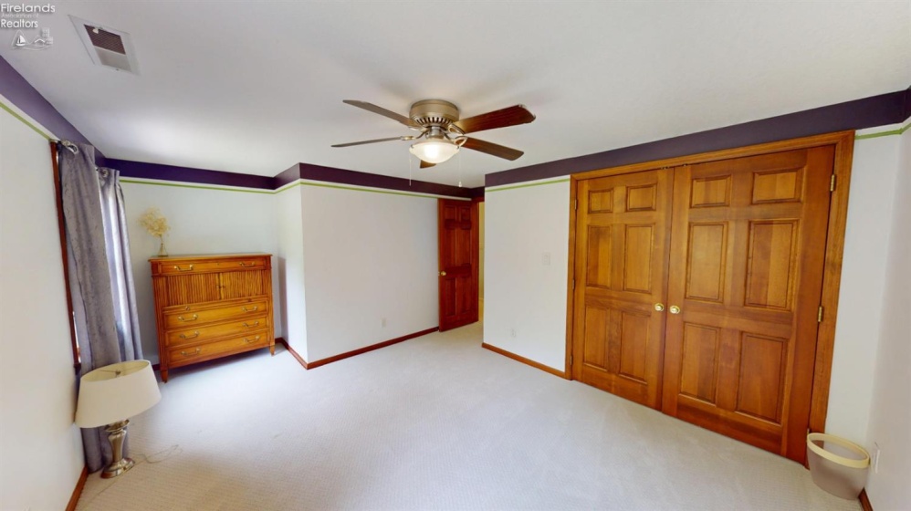 27 Ridge Drive, Fremont, 43420, 4 Bedrooms Bedrooms, ,3 BathroomsBathrooms,Residential,For Sale,Ridge,20262175