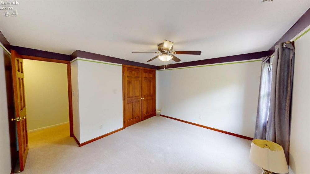 27 Ridge Drive, Fremont, 43420, 4 Bedrooms Bedrooms, ,3 BathroomsBathrooms,Residential,For Sale,Ridge,20262175