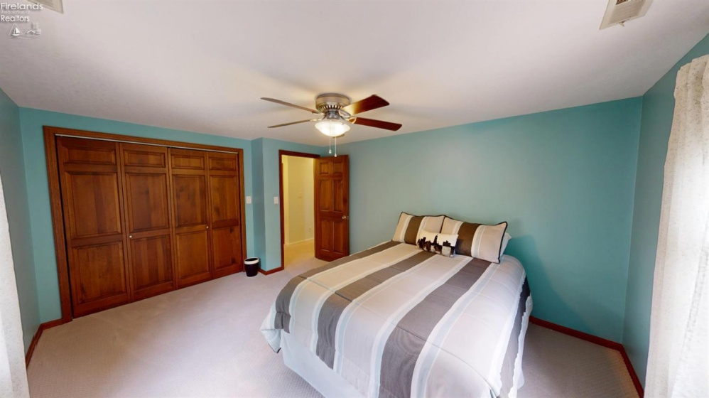 27 Ridge Drive, Fremont, 43420, 4 Bedrooms Bedrooms, ,3 BathroomsBathrooms,Residential,For Sale,Ridge,20262175