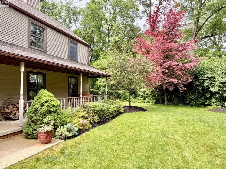 27 Ridge Drive, Fremont, 43420, 4 Bedrooms Bedrooms, ,3 BathroomsBathrooms,Residential,For Sale,Ridge,20262175
