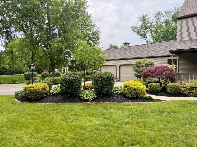 27 Ridge Drive, Fremont, 43420, 4 Bedrooms Bedrooms, ,3 BathroomsBathrooms,Residential,For Sale,Ridge,20262175