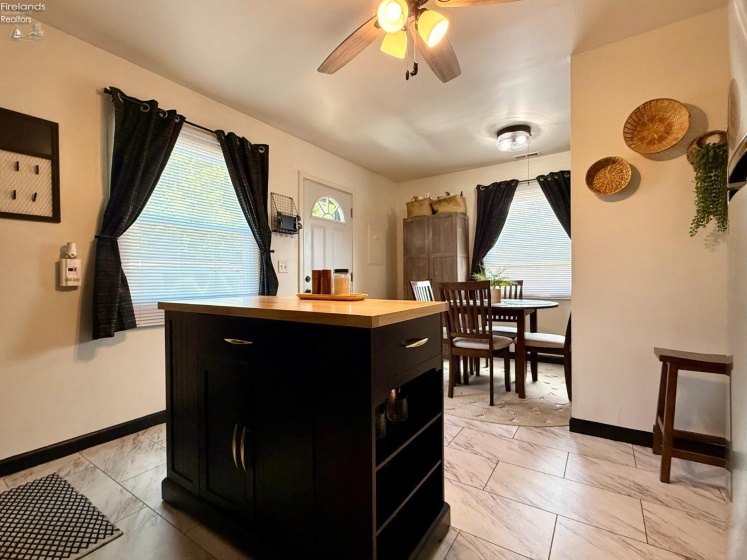 1337 Lasalle, Sandusky, 44870, 3 Bedrooms Bedrooms, ,1 BathroomBathrooms,Residential,For Sale,Lasalle,20262210