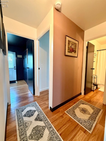 1337 Lasalle, Sandusky, 44870, 3 Bedrooms Bedrooms, ,1 BathroomBathrooms,Residential,For Sale,Lasalle,20262210