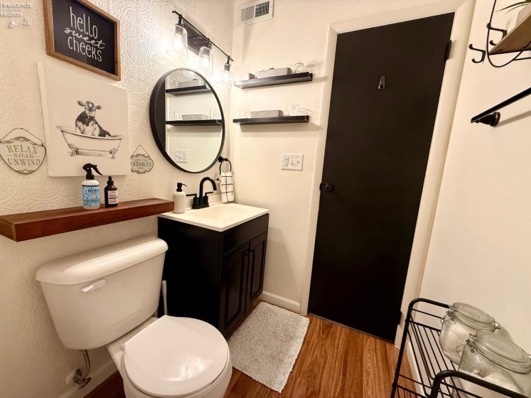1337 Lasalle, Sandusky, 44870, 3 Bedrooms Bedrooms, ,1 BathroomBathrooms,Residential,For Sale,Lasalle,20262210