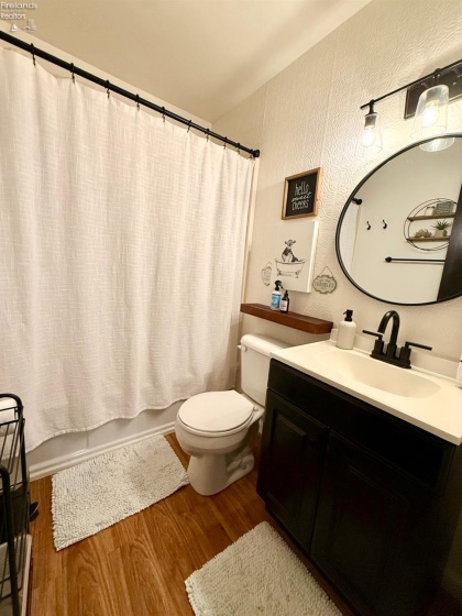 1337 Lasalle, Sandusky, 44870, 3 Bedrooms Bedrooms, ,1 BathroomBathrooms,Residential,For Sale,Lasalle,20262210