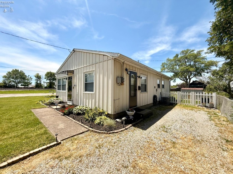 1337 Lasalle, Sandusky, 44870, 3 Bedrooms Bedrooms, ,1 BathroomBathrooms,Residential,For Sale,Lasalle,20262210