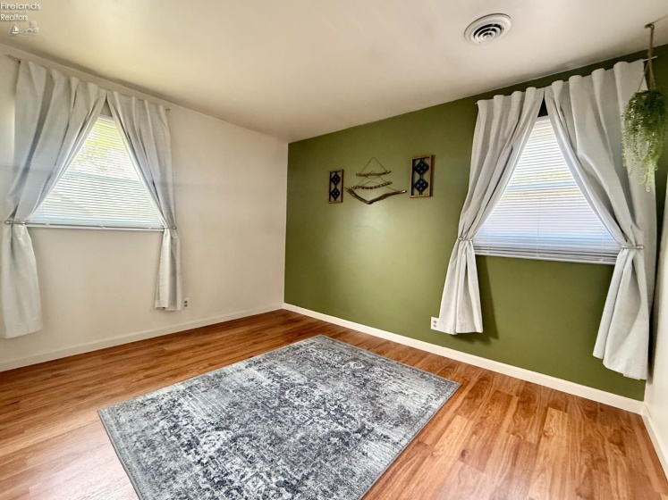 1337 Lasalle, Sandusky, 44870, 3 Bedrooms Bedrooms, ,1 BathroomBathrooms,Residential,For Sale,Lasalle,20262210