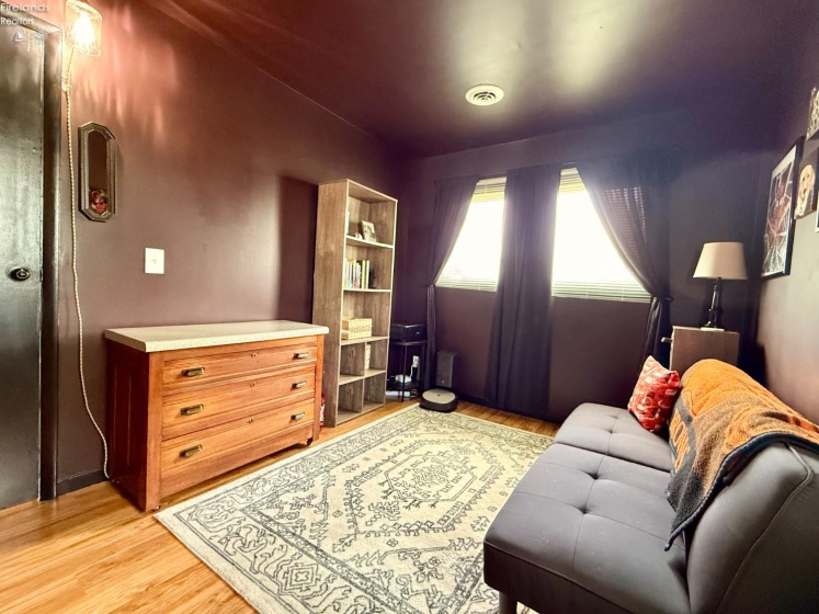 1337 Lasalle, Sandusky, 44870, 3 Bedrooms Bedrooms, ,1 BathroomBathrooms,Residential,For Sale,Lasalle,20262210