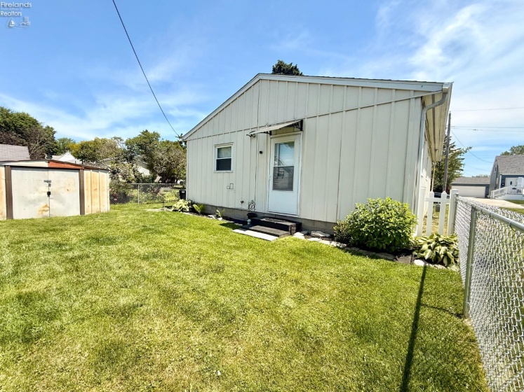1337 Lasalle, Sandusky, 44870, 3 Bedrooms Bedrooms, ,1 BathroomBathrooms,Residential,For Sale,Lasalle,20262210