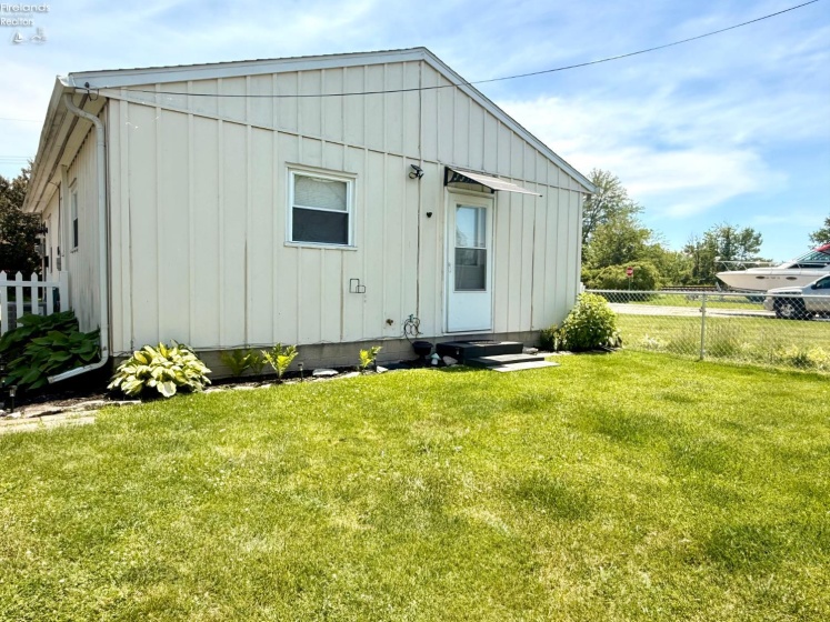 1337 Lasalle, Sandusky, 44870, 3 Bedrooms Bedrooms, ,1 BathroomBathrooms,Residential,For Sale,Lasalle,20262210