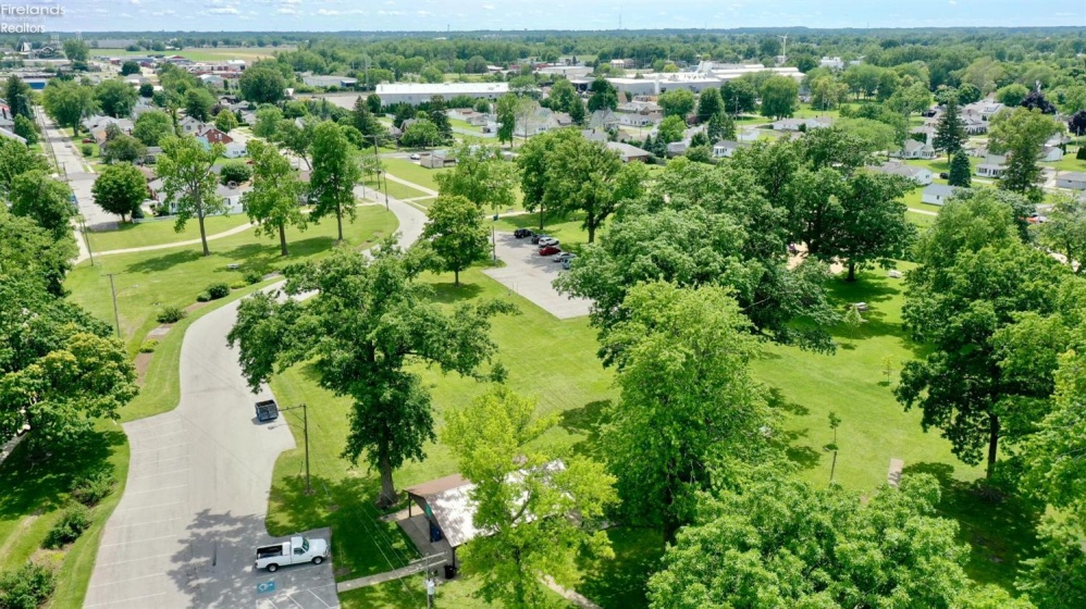 1337 Lasalle, Sandusky, 44870, 3 Bedrooms Bedrooms, ,1 BathroomBathrooms,Residential,For Sale,Lasalle,20262210