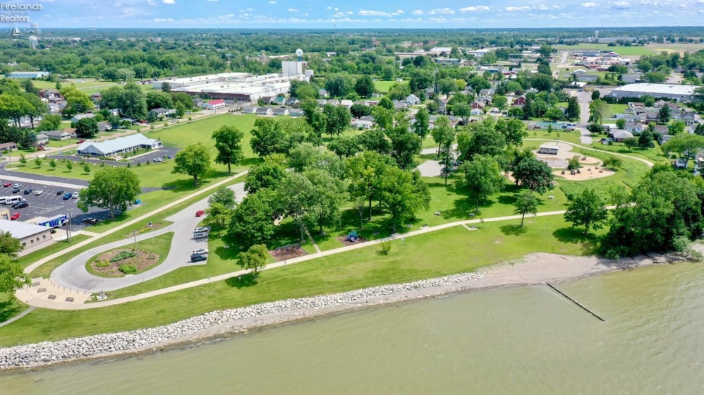 1337 Lasalle, Sandusky, 44870, 3 Bedrooms Bedrooms, ,1 BathroomBathrooms,Residential,For Sale,Lasalle,20262210