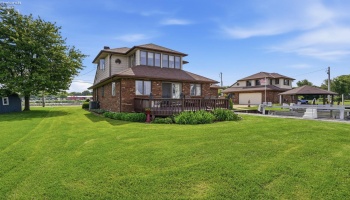 522 Gravel Bar Road, Marblehead, 43440, 3 Bedrooms Bedrooms, ,2 BathroomsBathrooms,Residential,For Sale,Gravel Bar,20262192