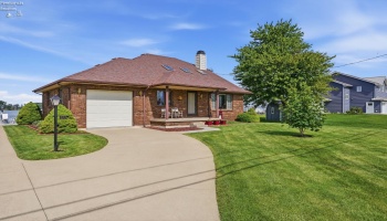 522 Gravel Bar Road, Marblehead, 43440, 3 Bedrooms Bedrooms, ,2 BathroomsBathrooms,Residential,For Sale,Gravel Bar,20262192