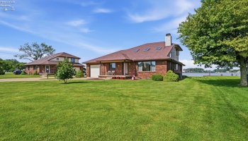 522 Gravel Bar Road, Marblehead, 43440, 3 Bedrooms Bedrooms, ,2 BathroomsBathrooms,Residential,For Sale,Gravel Bar,20262192