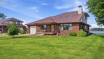522 Gravel Bar Road, Marblehead, 43440, 3 Bedrooms Bedrooms, ,2 BathroomsBathrooms,Residential,For Sale,Gravel Bar,20262192