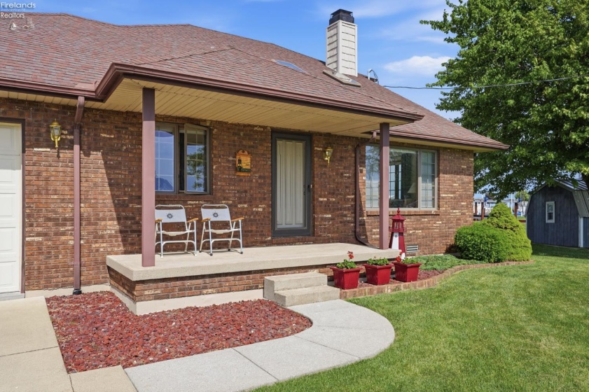 522 Gravel Bar Road, Marblehead, 43440, 3 Bedrooms Bedrooms, ,2 BathroomsBathrooms,Residential,For Sale,Gravel Bar,20262192