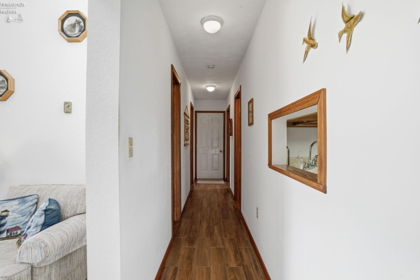 522 Gravel Bar Road, Marblehead, 43440, 3 Bedrooms Bedrooms, ,2 BathroomsBathrooms,Residential,For Sale,Gravel Bar,20262192