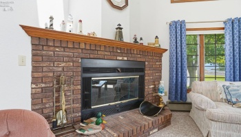 522 Gravel Bar Road, Marblehead, 43440, 3 Bedrooms Bedrooms, ,2 BathroomsBathrooms,Residential,For Sale,Gravel Bar,20262192