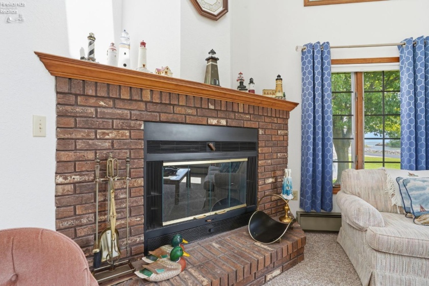 522 Gravel Bar Road, Marblehead, 43440, 3 Bedrooms Bedrooms, ,2 BathroomsBathrooms,Residential,For Sale,Gravel Bar,20262192