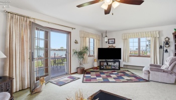 522 Gravel Bar Road, Marblehead, 43440, 3 Bedrooms Bedrooms, ,2 BathroomsBathrooms,Residential,For Sale,Gravel Bar,20262192