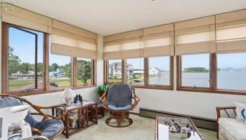 522 Gravel Bar Road, Marblehead, 43440, 3 Bedrooms Bedrooms, ,2 BathroomsBathrooms,Residential,For Sale,Gravel Bar,20262192