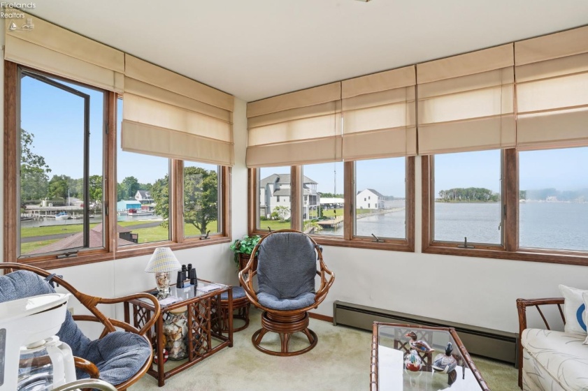 522 Gravel Bar Road, Marblehead, 43440, 3 Bedrooms Bedrooms, ,2 BathroomsBathrooms,Residential,For Sale,Gravel Bar,20262192