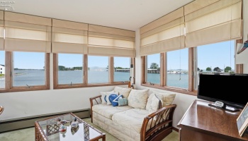 522 Gravel Bar Road, Marblehead, 43440, 3 Bedrooms Bedrooms, ,2 BathroomsBathrooms,Residential,For Sale,Gravel Bar,20262192