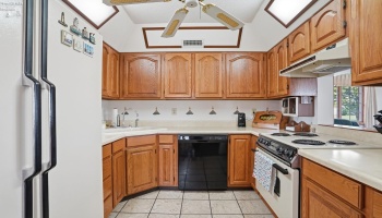 522 Gravel Bar Road, Marblehead, 43440, 3 Bedrooms Bedrooms, ,2 BathroomsBathrooms,Residential,For Sale,Gravel Bar,20262192