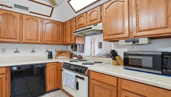 522 Gravel Bar Road, Marblehead, 43440, 3 Bedrooms Bedrooms, ,2 BathroomsBathrooms,Residential,For Sale,Gravel Bar,20262192