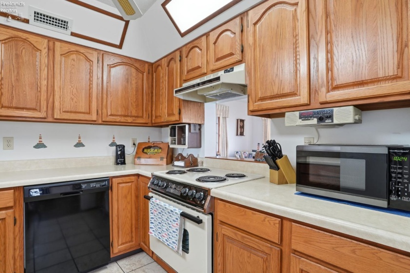 522 Gravel Bar Road, Marblehead, 43440, 3 Bedrooms Bedrooms, ,2 BathroomsBathrooms,Residential,For Sale,Gravel Bar,20262192