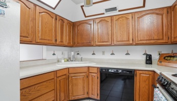 522 Gravel Bar Road, Marblehead, 43440, 3 Bedrooms Bedrooms, ,2 BathroomsBathrooms,Residential,For Sale,Gravel Bar,20262192