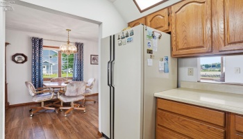 522 Gravel Bar Road, Marblehead, 43440, 3 Bedrooms Bedrooms, ,2 BathroomsBathrooms,Residential,For Sale,Gravel Bar,20262192