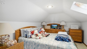 522 Gravel Bar Road, Marblehead, 43440, 3 Bedrooms Bedrooms, ,2 BathroomsBathrooms,Residential,For Sale,Gravel Bar,20262192