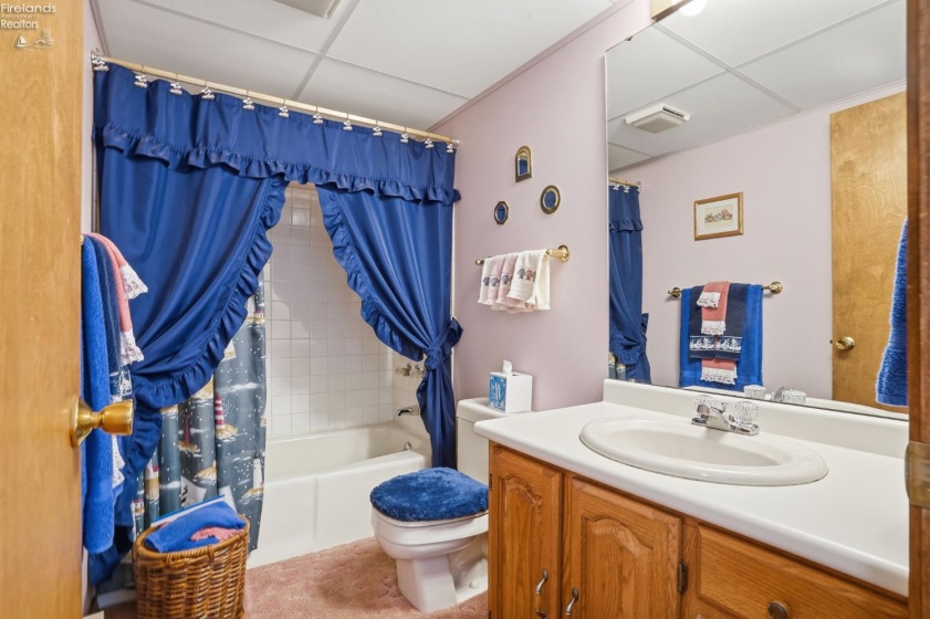522 Gravel Bar Road, Marblehead, 43440, 3 Bedrooms Bedrooms, ,2 BathroomsBathrooms,Residential,For Sale,Gravel Bar,20262192
