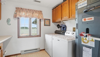 522 Gravel Bar Road, Marblehead, 43440, 3 Bedrooms Bedrooms, ,2 BathroomsBathrooms,Residential,For Sale,Gravel Bar,20262192