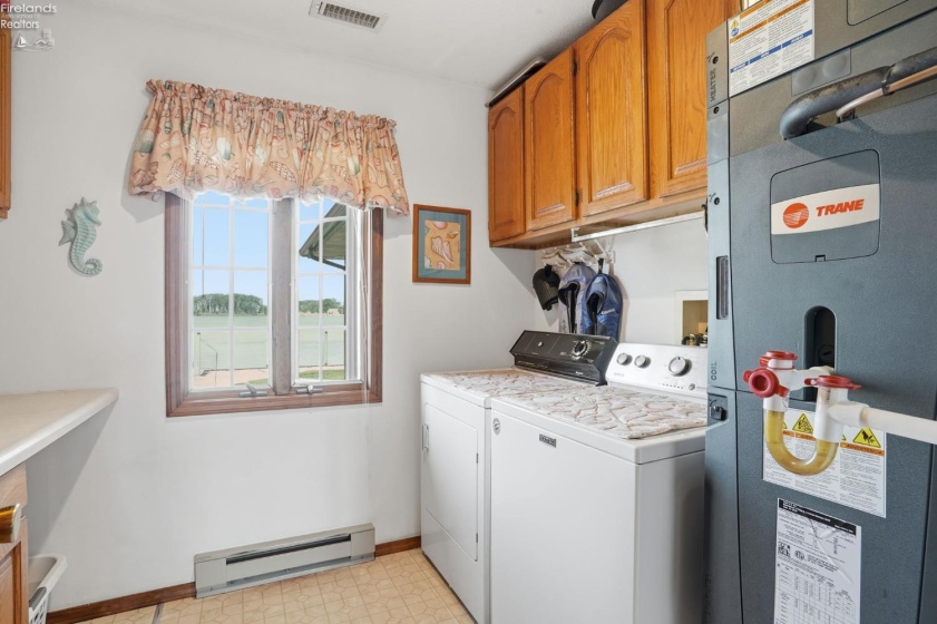522 Gravel Bar Road, Marblehead, 43440, 3 Bedrooms Bedrooms, ,2 BathroomsBathrooms,Residential,For Sale,Gravel Bar,20262192