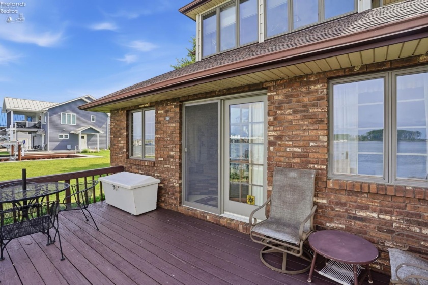 522 Gravel Bar Road, Marblehead, 43440, 3 Bedrooms Bedrooms, ,2 BathroomsBathrooms,Residential,For Sale,Gravel Bar,20262192