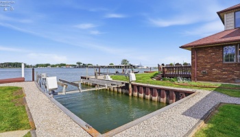 522 Gravel Bar Road, Marblehead, 43440, 3 Bedrooms Bedrooms, ,2 BathroomsBathrooms,Residential,For Sale,Gravel Bar,20262192