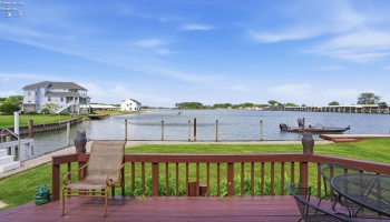 522 Gravel Bar Road, Marblehead, 43440, 3 Bedrooms Bedrooms, ,2 BathroomsBathrooms,Residential,For Sale,Gravel Bar,20262192
