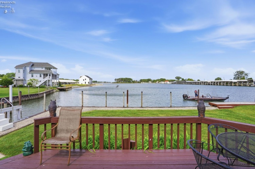 522 Gravel Bar Road, Marblehead, 43440, 3 Bedrooms Bedrooms, ,2 BathroomsBathrooms,Residential,For Sale,Gravel Bar,20262192