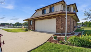 522 Gravel Bar Road, Marblehead, 43440, 3 Bedrooms Bedrooms, ,2 BathroomsBathrooms,Residential,For Sale,Gravel Bar,20262192