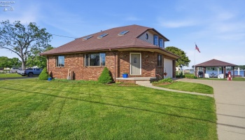 522 Gravel Bar Road, Marblehead, 43440, 3 Bedrooms Bedrooms, ,2 BathroomsBathrooms,Residential,For Sale,Gravel Bar,20262192