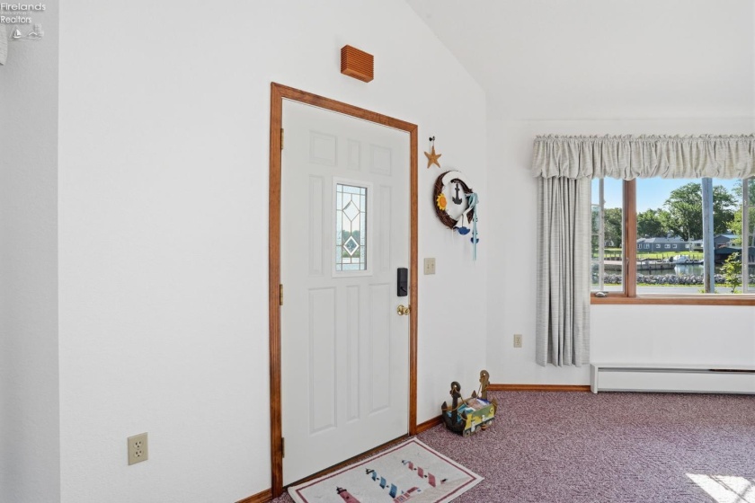 522 Gravel Bar Road, Marblehead, 43440, 3 Bedrooms Bedrooms, ,2 BathroomsBathrooms,Residential,For Sale,Gravel Bar,20262192