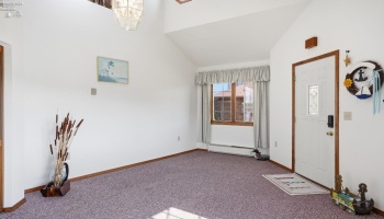 522 Gravel Bar Road, Marblehead, 43440, 3 Bedrooms Bedrooms, ,2 BathroomsBathrooms,Residential,For Sale,Gravel Bar,20262192