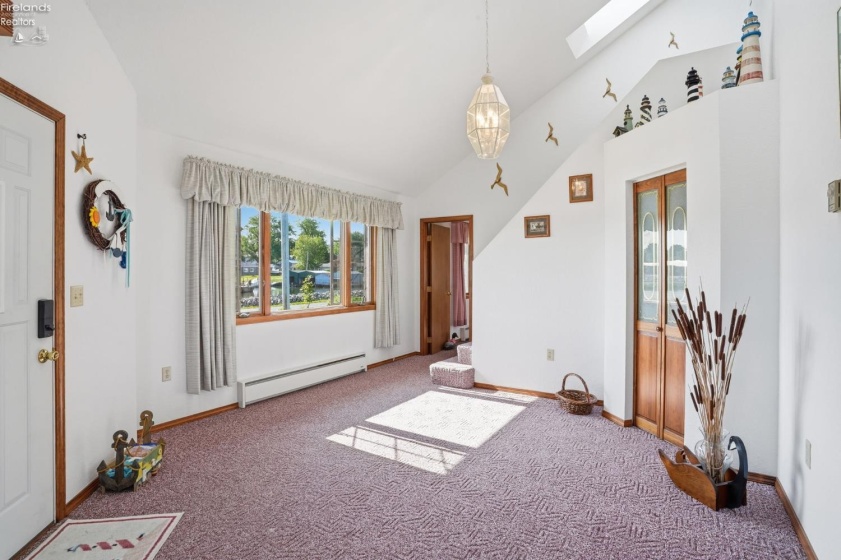 522 Gravel Bar Road, Marblehead, 43440, 3 Bedrooms Bedrooms, ,2 BathroomsBathrooms,Residential,For Sale,Gravel Bar,20262192
