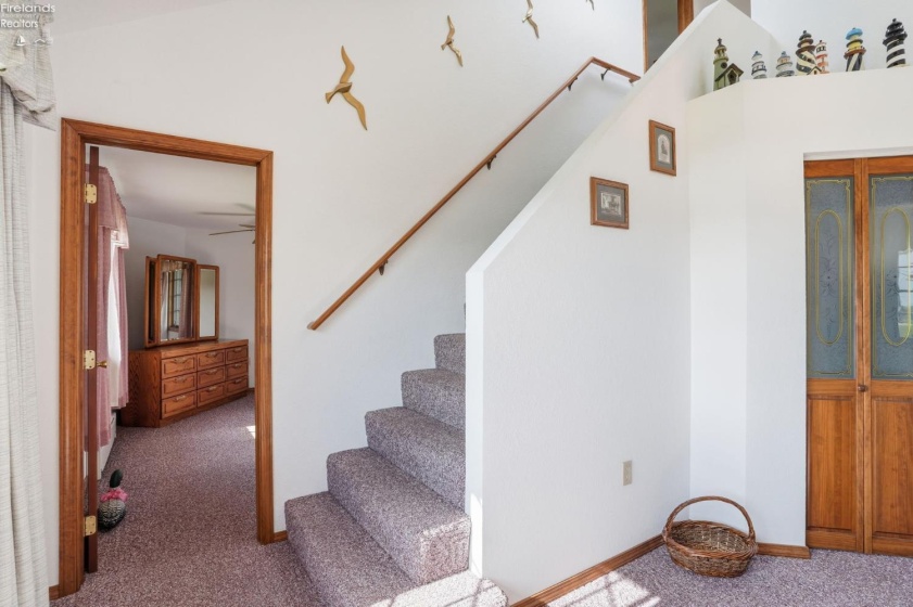 522 Gravel Bar Road, Marblehead, 43440, 3 Bedrooms Bedrooms, ,2 BathroomsBathrooms,Residential,For Sale,Gravel Bar,20262192